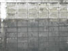 grey wall